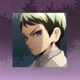 Yushiro