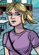 Aimee 