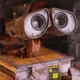 WALL - E