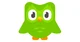 Duolingo 