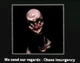 SCP-096