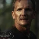 Mikael Mikaelson 