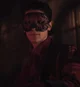 ISAAC NIGHT