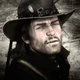 08 John Marston