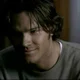 Sam Winchester 