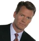Chris Hansen