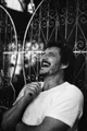 Pedro Pascal