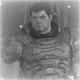 DOOM SLAYER 