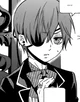 Ciel Phantomhive