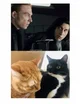 Hux and Ren