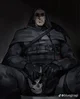COD Ghost
