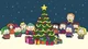 South Park Christmas