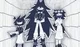 Murderous Trio - FPE