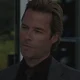 Aldrich Killian 