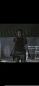 Claire Redfield 