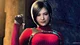 Ada wong re4