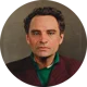 Marcel Petiot