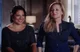 Callie and Arizona
