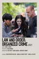 Law and Order OC RP