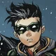 Damian Wayne