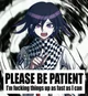 Danganronpa V3