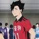 Tetsuro Kuroo