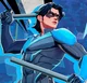 Dick Grayson