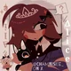Alice - FPE