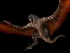 Mutadon