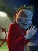 Jimmy Brando 