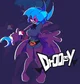 DROOPY RP