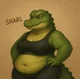 Snarl