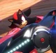 Shadow the Hedgehog