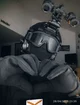COD Soldier