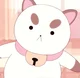 Puppycat
