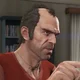 Trevor Philips