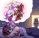 Watatsuki Yorihime