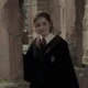 Hermione J Granger
