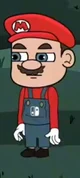 Mario