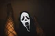 Ghostface