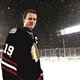 Jonathan Toews