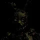 Springtrap