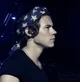 harry styles - 2013
