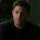 Dean Winchester 