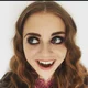Happy Jankell