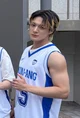 jeno lee