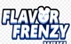 0 flavor frenzy au