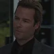 Aldrich Killian 
