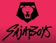 saja boys