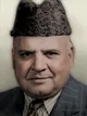 Abdul Qayyum Khan